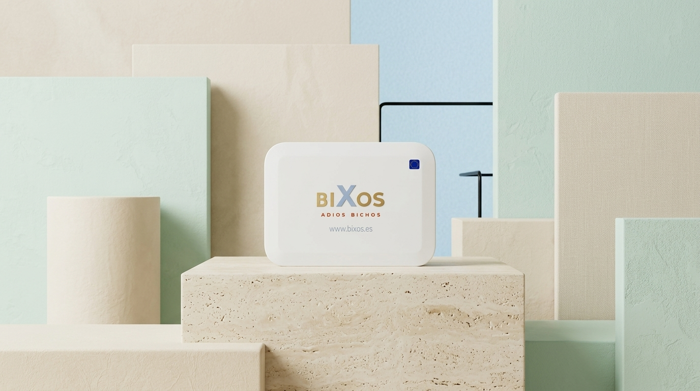 Sistema BiXos